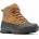 Sorel Buxton Lite Lace Plus Wp Размер на обувките (ЕС): 43 /