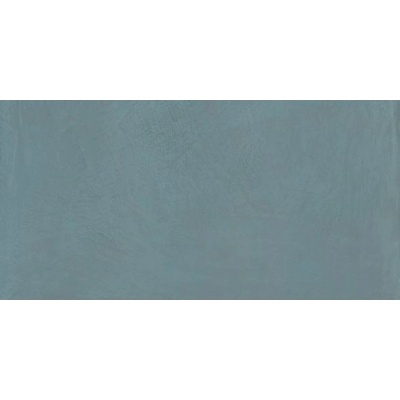 EBS Ludo 60 x 120 cm blu matný 2,16m²