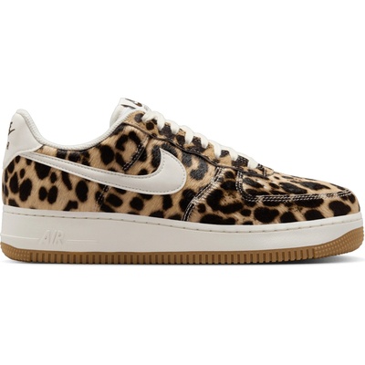 Nike W Air Force 1 '07 Women ib7695-200