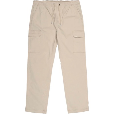 Oxbow Мъжки ежедневен панталон Oxbow Smoko Cargo Pants Casual trousers - Dune - размер 34 (US) (007-4270-0117)