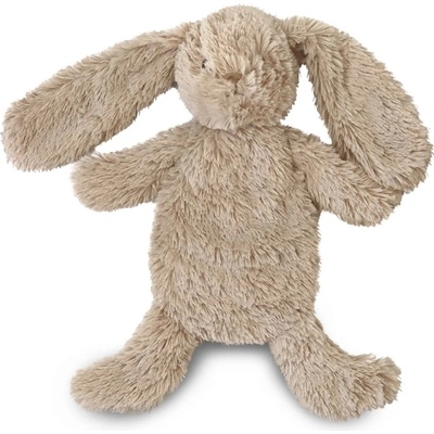 That's Mine Houston Heavy Teddy Small Bunny