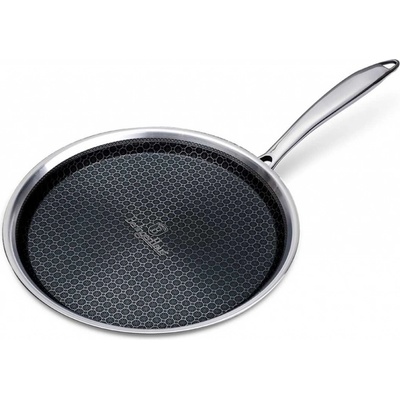 BerlingerHaus BH-8506 26 cm