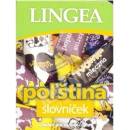 Polština slovníček