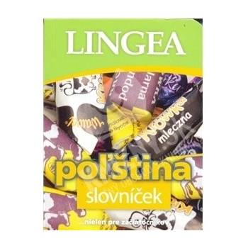 Polština slovníček