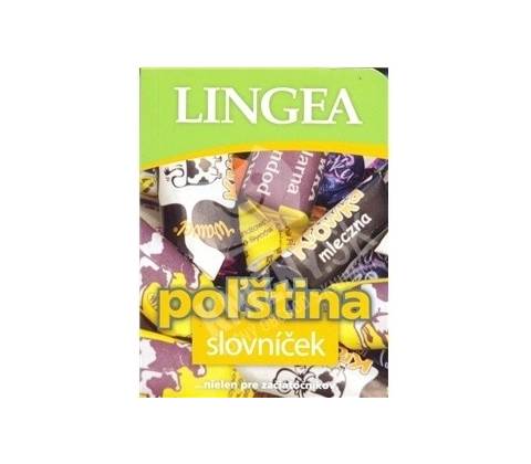 Polština slovníček