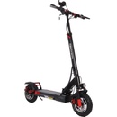 Elektrokoloběžky Kugoo KIRIN M4 PRO