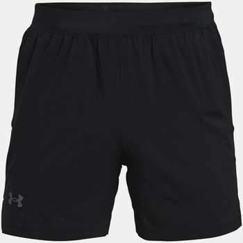 Under Armour Мъжки Шорти UA Launch Run 1361492-001 (1361492-001)