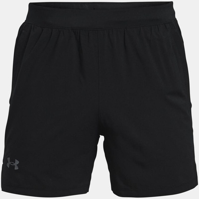 Under Armour Мъжки Шорти UA Launch Run 1361492-001 (1361492-001)