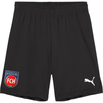 PUMA Шорти Puma 1. FC Heidenheim GK Short 2024/25 5fch705752-003 Размер S