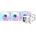 Darkflash DV360S White