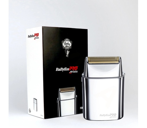 BaByliss Pro FOILFX01