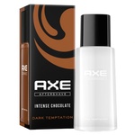 AXE Афтършейв Axe 100ml Dark Temptation