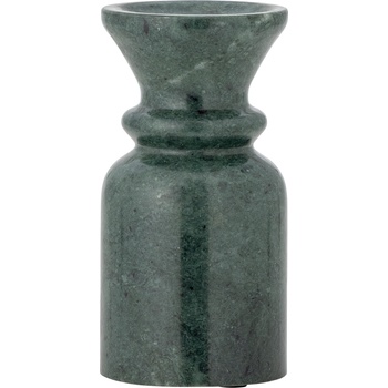 Bloomingville Свещник Sicilia, за класическа свещ, 15, 5 см (82068651)