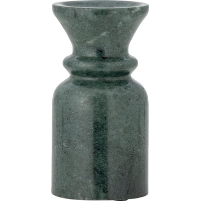 Bloomingville Свещник Sicilia, за класическа свещ, 15, 5 см (82068651)