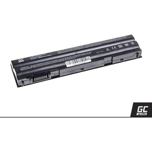 Green Cell Dell 6800 mAh (DE04ULTRA)