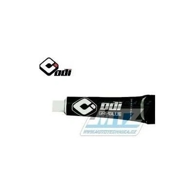 Lepidlo na rukojeti ODI Grip Glue (5ml) ODIH71GG