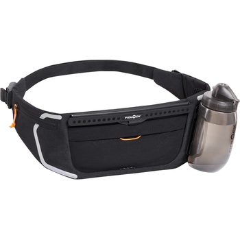 FIDLOCK Hip belt + twist 450ml
