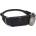 FIDLOCK Hip belt + twist 450ml