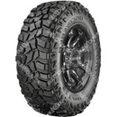 Cooper Discoverer 31/10,5 R15 109Q