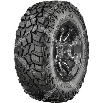 Cooper Discoverer 31/10,5 R15 109Q
