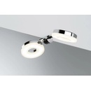 Paulmann 70881