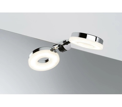 Paulmann 70881