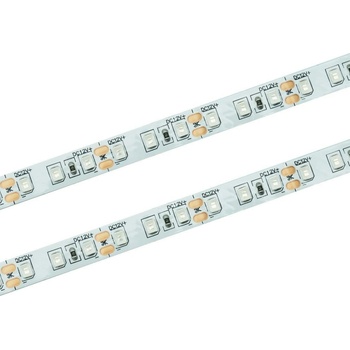 Idea led ID-2123-50M