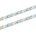 Idea led ID-2123-50M