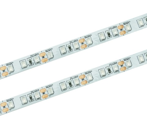 Idea led ID-2123-50M