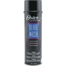 Oster Blade Wash 532 ml