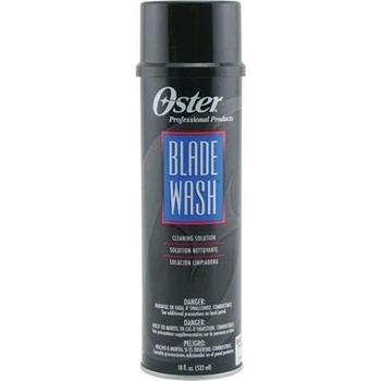 Oster Blade Wash 532 ml