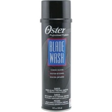 Oster Blade Wash 532 ml