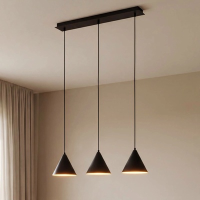 TK Lighting 10068