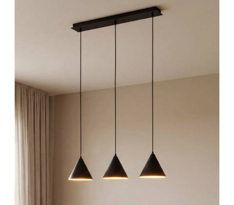 TK Lighting 10068