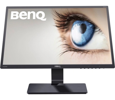 BenQ GW2470H