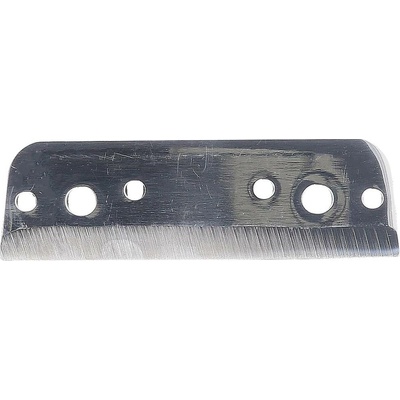 KS Tools Náhradný nôž, pre 222.2051 222.2052