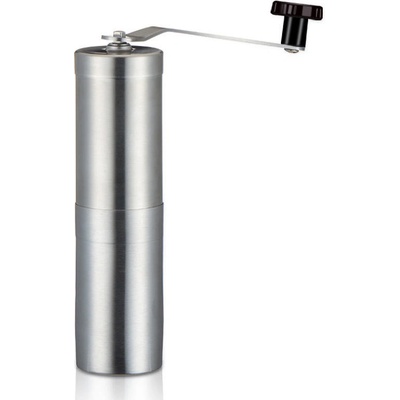 Time CG-001 Silver