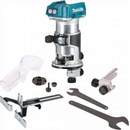 Makita DRT50ZX4