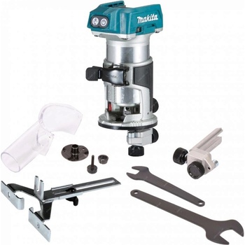 Makita DRT50ZX4