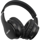 Image 1 of AKAI BTH-B6