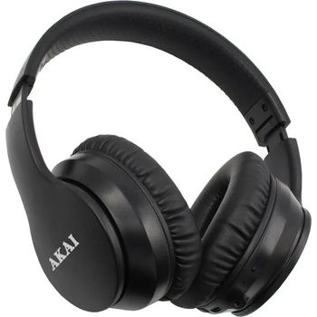 Image 1 of AKAI BTH-B6