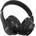 AKAI BTH-B6