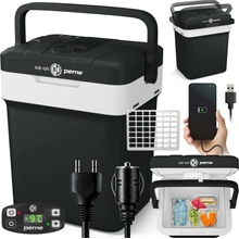 Peme Ice-on 32l