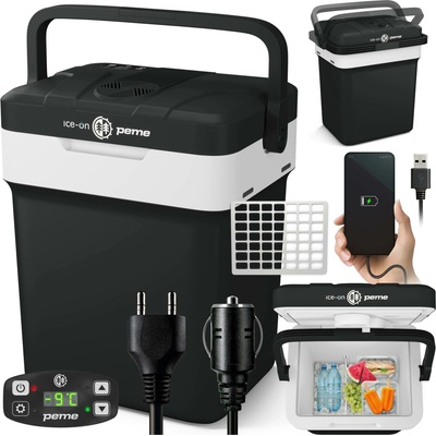 Peme Ice-on 32l