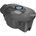 GARDENA AquaPrecise 16001-20