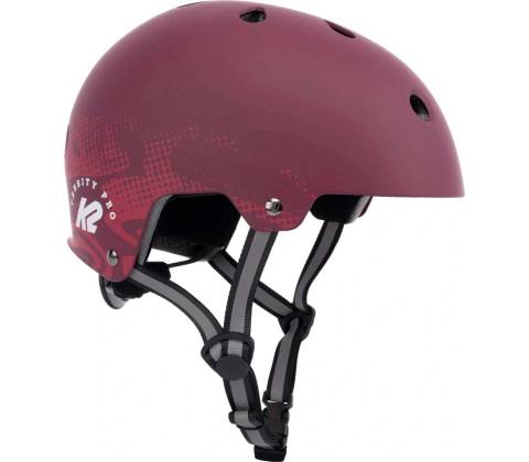 K2 Varsity Pro