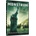 monstrum DVD