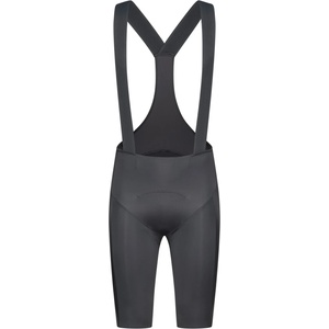 POC Мъжки шорти за колоездене POC Raceday Bib Shorts Cycling bottoms - Sylvanite Grey - размер XXL (055-3697-0116)