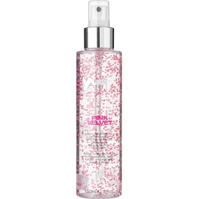 Yuup! Lesk + rozčesávací sprej pro psy Yuup 150 ml