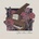 SHE/HER/HERS - SHE/HER/HERS CD